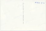 MISSING THUMBNAIL