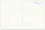 MISSING THUMBNAIL