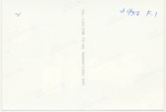 MISSING THUMBNAIL