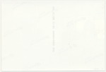 MISSING THUMBNAIL