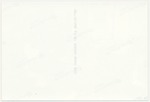 MISSING THUMBNAIL