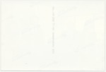 MISSING THUMBNAIL