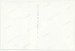 MISSING THUMBNAIL