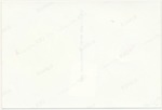 MISSING THUMBNAIL