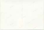 MISSING THUMBNAIL