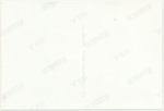 MISSING THUMBNAIL
