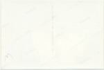 MISSING THUMBNAIL