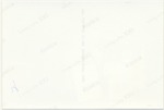 MISSING THUMBNAIL