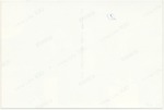MISSING THUMBNAIL