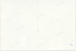 MISSING THUMBNAIL