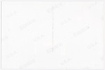 MISSING THUMBNAIL
