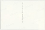 MISSING THUMBNAIL