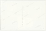 MISSING THUMBNAIL