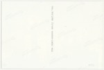 MISSING THUMBNAIL