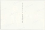 MISSING THUMBNAIL
