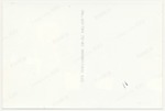 MISSING THUMBNAIL