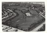Bayshore Municipal Golf Course with the City in the Background<br />( 5 volumes )