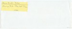 MISSING THUMBNAIL