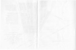 MISSING THUMBNAIL