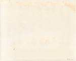 MISSING THUMBNAIL