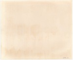 MISSING THUMBNAIL