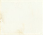 MISSING THUMBNAIL
