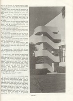 MISSING THUMBNAIL