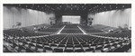 Miami Beach Convention Hall, United Savings and Loan, 1963