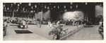 Miami Beach Convention Hall, Eastern Star, November 1961