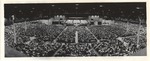 Miami Beach Convention Hall, Billy Graham Crusade, 1960