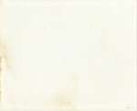 MISSING THUMBNAIL