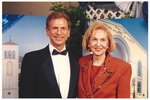 Miami Beach Chamber Dinner at the Jewish Museum of Florida, 1996