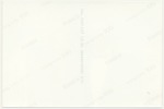 MISSING THUMBNAIL