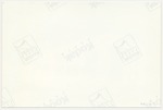 MISSING THUMBNAIL