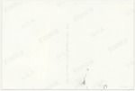MISSING THUMBNAIL