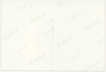MISSING THUMBNAIL