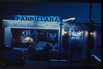 MISSING THUMBNAIL