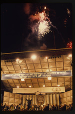 Israel Philharmonic Orchestra