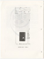 MISSING THUMBNAIL