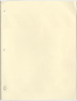 MISSING THUMBNAIL