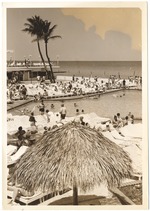 MISSING THUMBNAIL