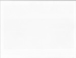 MISSING THUMBNAIL
