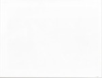 MISSING THUMBNAIL