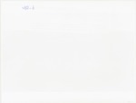 MISSING THUMBNAIL