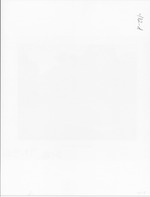 MISSING THUMBNAIL