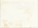 MISSING THUMBNAIL