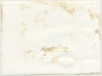 MISSING THUMBNAIL