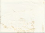 MISSING THUMBNAIL