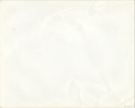 MISSING THUMBNAIL