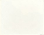 MISSING THUMBNAIL
